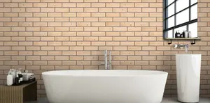 Ibstock Sandringham Brick 65mm Mini Pack 250