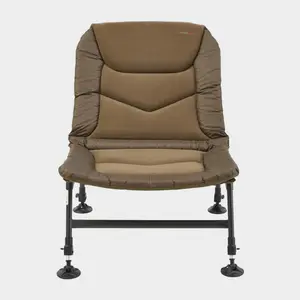 New Westlake Pro Comfort Chair