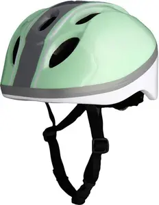 Challenge Toddler Bike Helmet - Mint