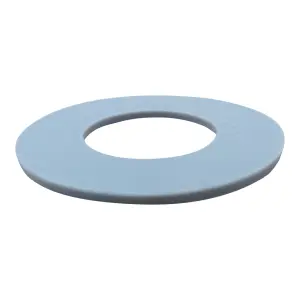 Flomasta Silicone Valve Plumbing washer