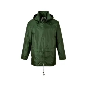 Portwest Portwest Rain Jacket S440