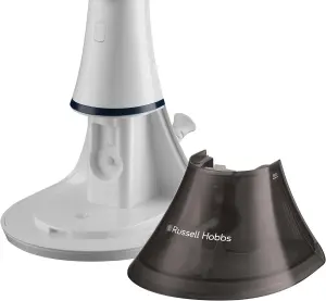 Russell Hobbs Steam Genie Essential Garment Steamer