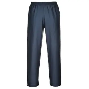 Portwest Sealtex AIR Trousers S351NA