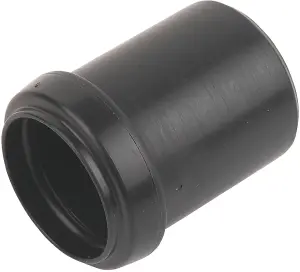 FloPlast 245304 Push-fit Reducer (Dia)40mm x 32mm