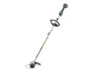 Metabo 601720850 RTD 18 LTX BL 30 Line Trimmer 18V Bare Unit MPTRTD18LTX