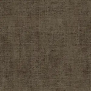 Galerie Italian Textures 2 Brown Rough Texture Textured Wallpaper