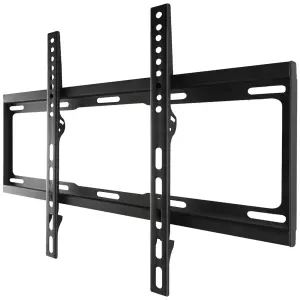 One For All TV Bracket for 32-65 Inch TV