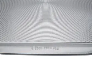 Circulon Momentum Grey Square Carbon Steel Dishwasher Safe Non-Stick Baking Tray