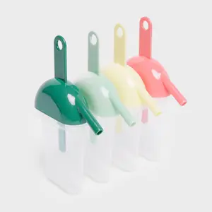 HI-GEAR Ice Lolly Set Camping Accessories, Camping Equipment