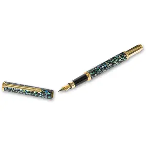 Artisan Fountain Pen Kit - Project Kits