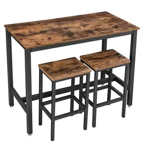 Forest Park 2 - Person Dining Set