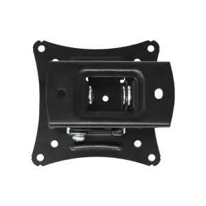 Extrastar Wall Mount TV Bracket 10-27"TV 15kg Max