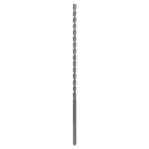 Bosch Professional CYL-3 Concrete Drill Bits 10.0x350x400mm