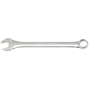 Draper 30mm Combination Spanner 36930