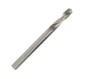 UK Drills Pilot Drill Bit 1/4 Shank Design for Bi Metal Hole Saws