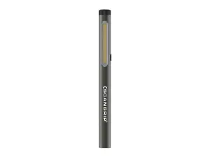 SCANGRIP 200 R Rechargeable LED Work Pen Light