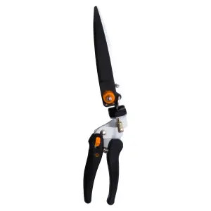 Magnusson Standard Straight Grass Shears