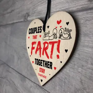 Funny Unusual Gift For Boyfriend Girlfriend Husband Wife Anniversary Valentines Gift