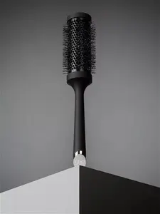 Ghd The Blow Dryer Radial Hair Brush, Size 3, 45mm Barrel