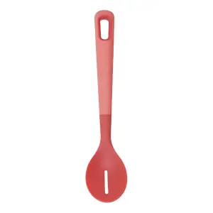 eKu Set 9 Kitchen Utensils Set Red