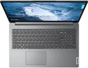 Lenovo Ideapad 1 15IGL7 15.6" Laptop Intel Celeron N4020 4GB RAM 128GB SSD Grey