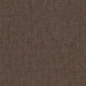 Galerie Structura Dark Brown Mesh Texture Wallpaper