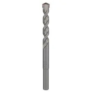 Bosch Professional CYL-3 Concrete Drill Bits 13.0x90x150mm