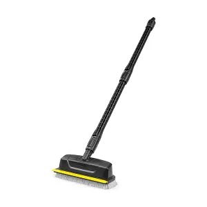 Karcher PS 30 Power Scrubber Surface Cleaner