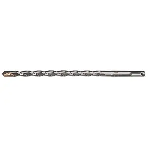 Draper SDS+ Masonry Drill Bit, 10.0 x 210mm 40844