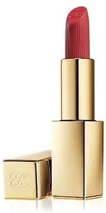 Estee Lauder Pure Color Lipstick Creme Covetable 3.5G