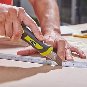 Ryobi Snap-off DIY Cutter - RSK18