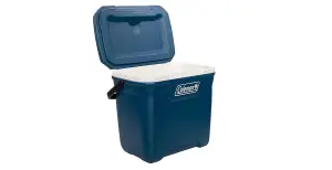 Coleman Xtreme 28QT Cooler Coolbox