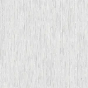 Hudson Texture Wallpaper Grey Muriva 220322