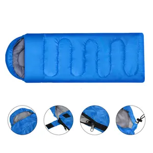 Color 1 Person Tent Blue