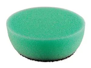 Flex Power Tools PSX-G 60 VE2 Polishing Sponge