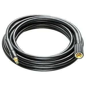 Nilfisk Replacement 5m High Pressure Hose