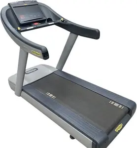 Technogym Excite+ Run Now 700 Unity Treadmill