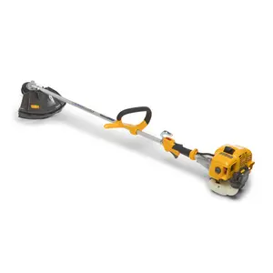 Stiga 430mm Petrol BC 535 / 287220002/ST1 Brushcutter & line trimmer