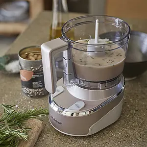 Cuisinart Cordless Mini Prep Pro