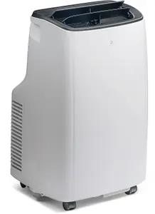 Haverland TAC 12000 BTU Portable Air Conditioning Unit - With Wifi