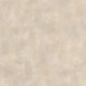 Galerie Fresh Kitchens 5 Beige Plain Texture Effect Smooth Wallpaper