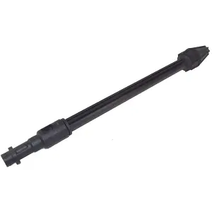 Karcher K2 K3 K4 K5 K6 K7 Compatible Pressure Washer Water Spray Lance by Ufixt