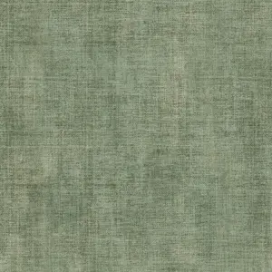 Galerie Italian Textures 2 Dark Green Gold Rough Texture Textured Wallpaper