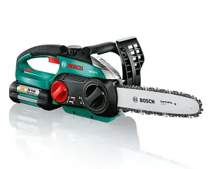 BOSCH Guide Rail (To Fit: Bosch AKE 30 Li Cordless Chainsaw)