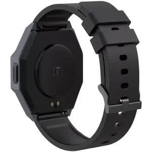 Canyon Smartwatch Otto SW-86 Black