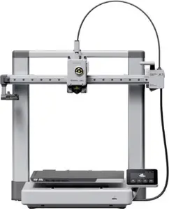 Bambu Lab A1 3D Printer