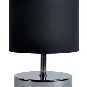 Moten 26cm Table Lamp