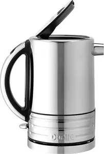 Dualit Architect Kettle