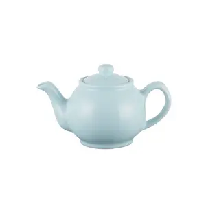 Price & Kensington Teapot Blue / 2 cups