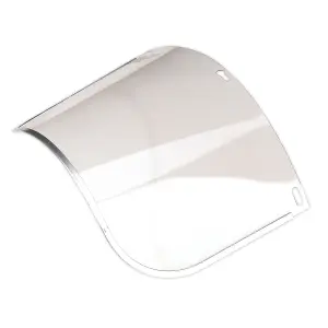 Sealey Visor for SSP11E SSP11E/R